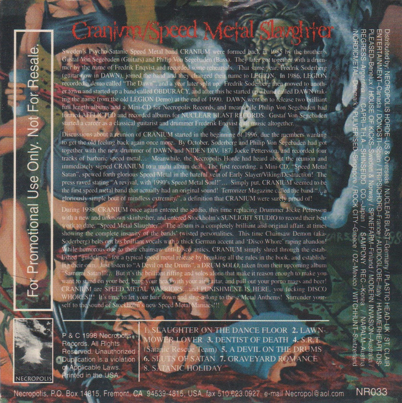 https://s1.postimg.cc/7m4pncnw7z/cover-back.jpg