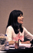 elisabeth_sladen_b81