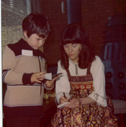 elisabeth_sladen_b86