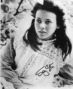 Jenny_Agutter_b33