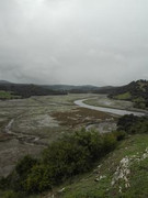 Siete días en Cantabria - Blogs de España - Cueva El Soplao, S. Vicente, Comillas (4)