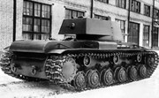 https://s1.postimg.cc/7sw9ygvn6z/Tank_Soviet_KV-1_Model_1939.jpg