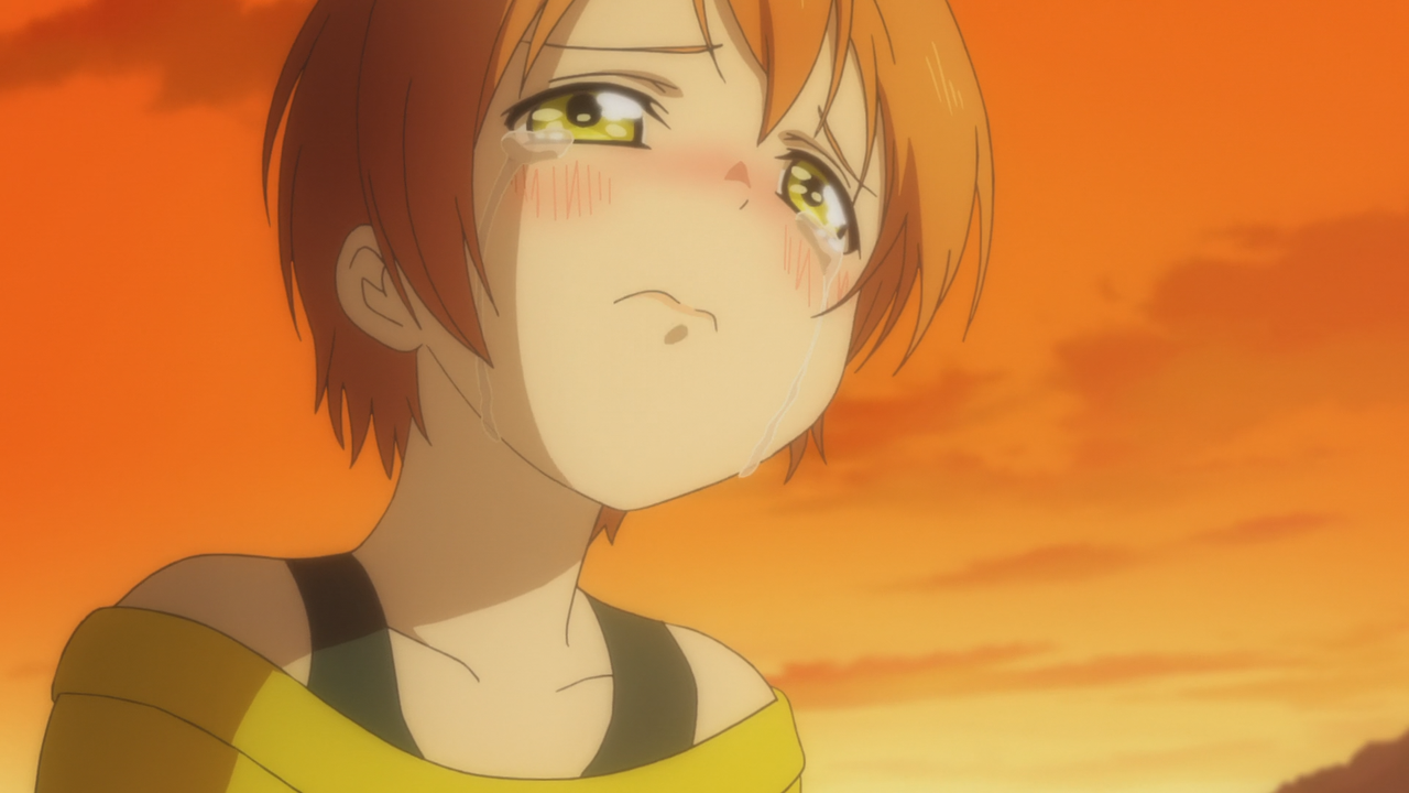 205_S2_Ep2.png
