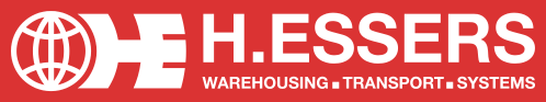 H_Essers_Logo_svg