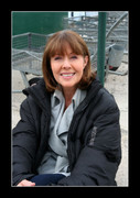 elisabeth_sladen_b83