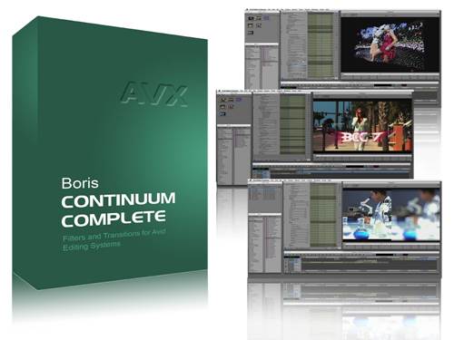 boris continuum complete mac