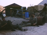 Prisoners (1975) .avi DVDRip XviD AC3 ITA