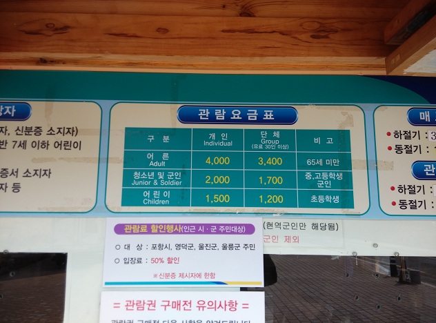 Mochileros en Corea del Sur - Blogs de Corea Sur - Gyeongju-Yangong Village,Túmulos, observatorio Cheomseongdae,estanque Anapji... (10)
