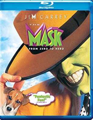 The Mask - Da zero a mito (1994) BDRip 480p x264 AC3 ITA ENG The Mask - Da zero a mito (1994) BDRip 480p x264 AC3 ITA ENG