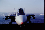 https://s1.postimg.cc/835xuucmgr/F-14_A_200_Tomcat_of_the_world_famous_VF-84_Jolly_Rogers_aboard_t.jpg