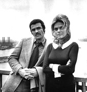 Dyan_Cannon_a55