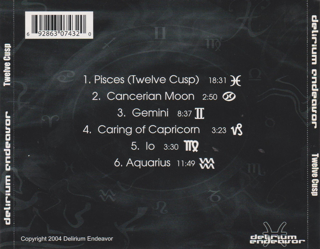 https://s1.postimg.cc/869e3xgzin/back_cover.jpg
