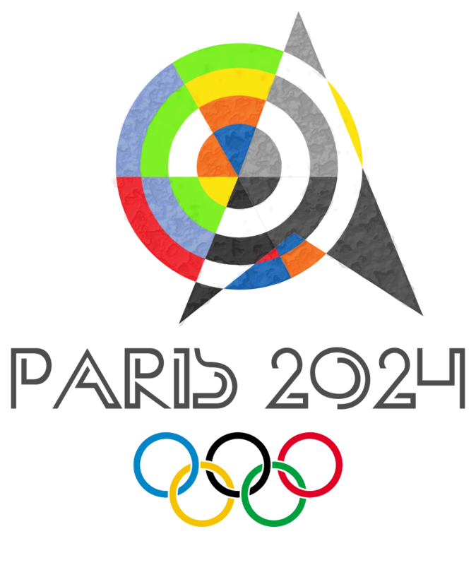 PARIS - 2024 Summer Olympic Games | Games of the XXXIII Olympiad - Page ...