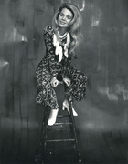 Dyan_Cannon_a57