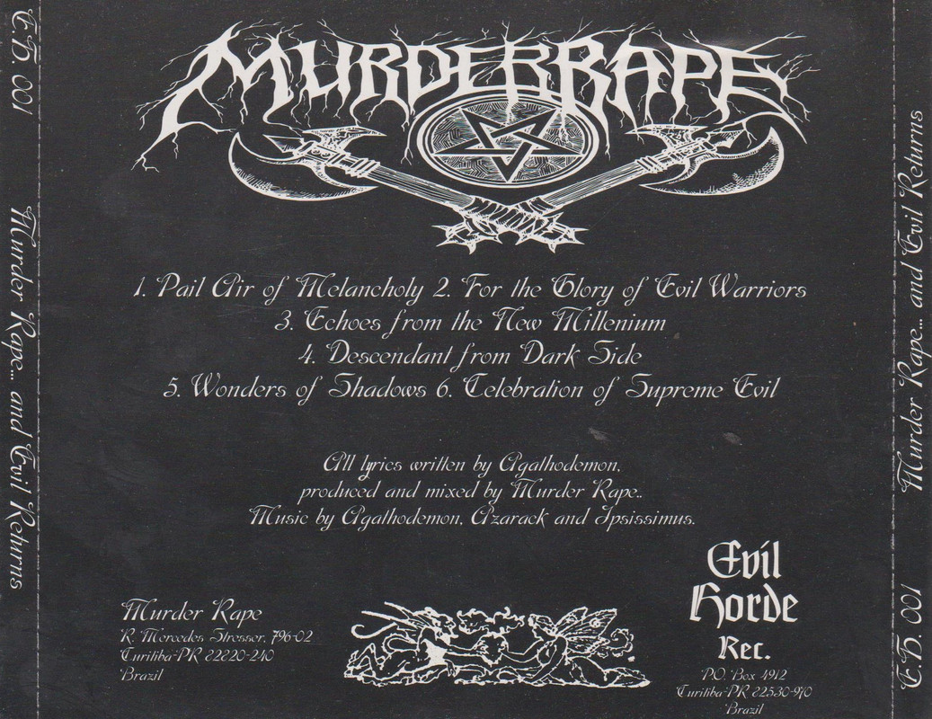 https://s1.postimg.cc/88sadb9u3z/back_cover.jpg