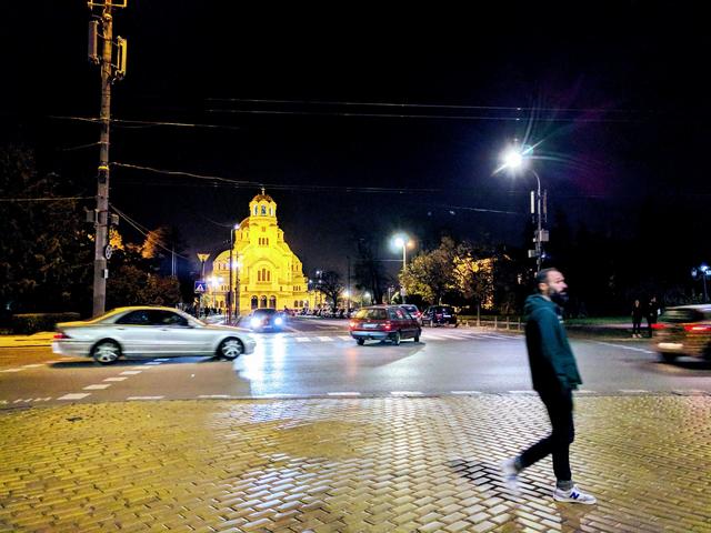 7 días por Bulgaria e Istanbul - Blogs de Europa Oriental - Día 2 & 3: Monasterio de Rila, Koprivshtitza y Plovdiv. (9)