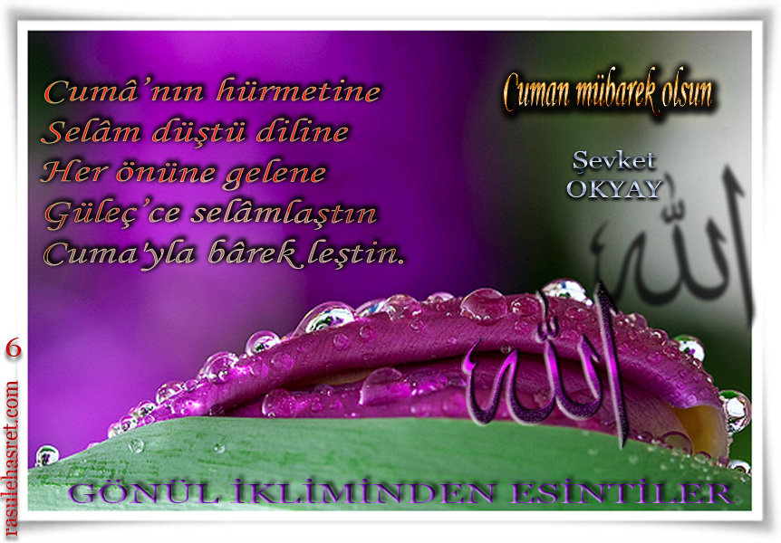 rasulehasret_cuma_sevket_okyay_6_zpsytd8jk8p.jpg