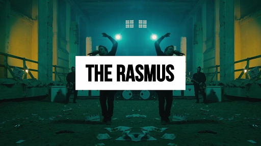 The_Rasmus_-_22_-_40
