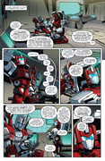 IDW-_Lost-_Light-10-_Full-_Preview-07