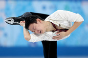 Figure_Skating_Winter_Olympics_Day_7_8g_Qi_y_No_Gq