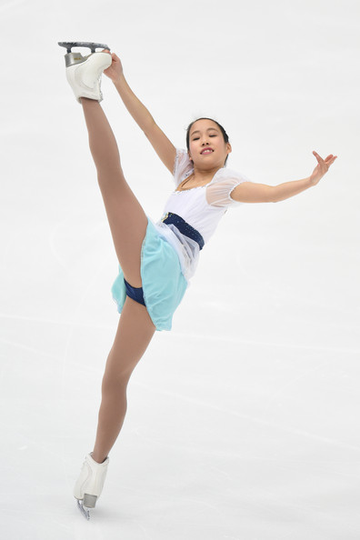 83rd_Japan_Figure_Skating_Championships_Day_Xw_DY