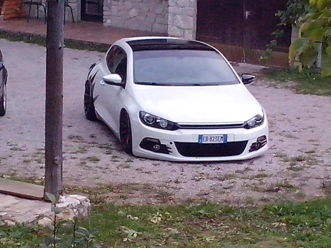 Slika