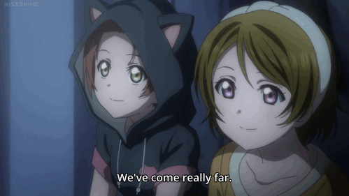 tumblr_nzirjv5cyu1s846hwo1_500.gif