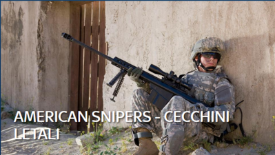 Sniper - Cecchini letali (2017).mkv HDTV AAC H264 720p - ITA
