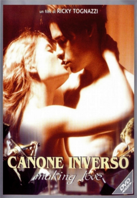 Canone inverso - Making Love (2000) DVD9 Copia 1:1 ITA-ENG