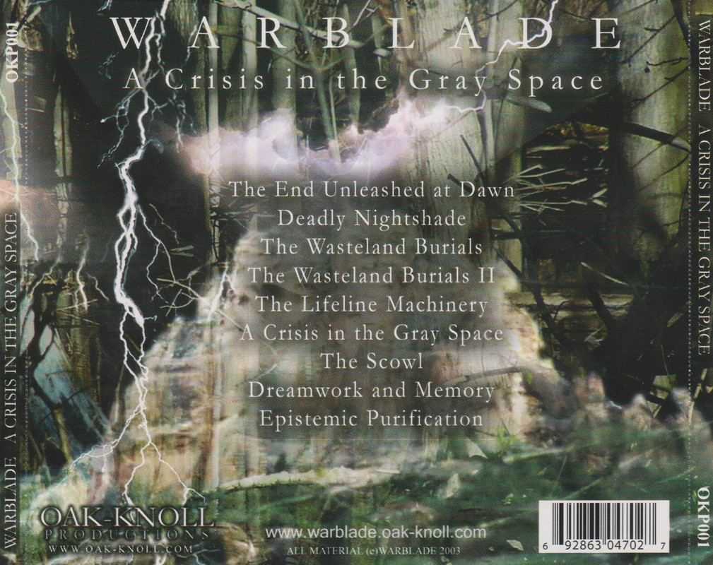 https://s1.postimg.cc/8ns6rif9vz/back_cover.jpg