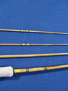 Reel for SB 346-9 - The Classic Fly Rod Forum