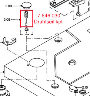 [Bild: Thorens_Drahtseil.jpg]