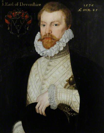 William_Cavendish_1st_Earl_of_Devonshire