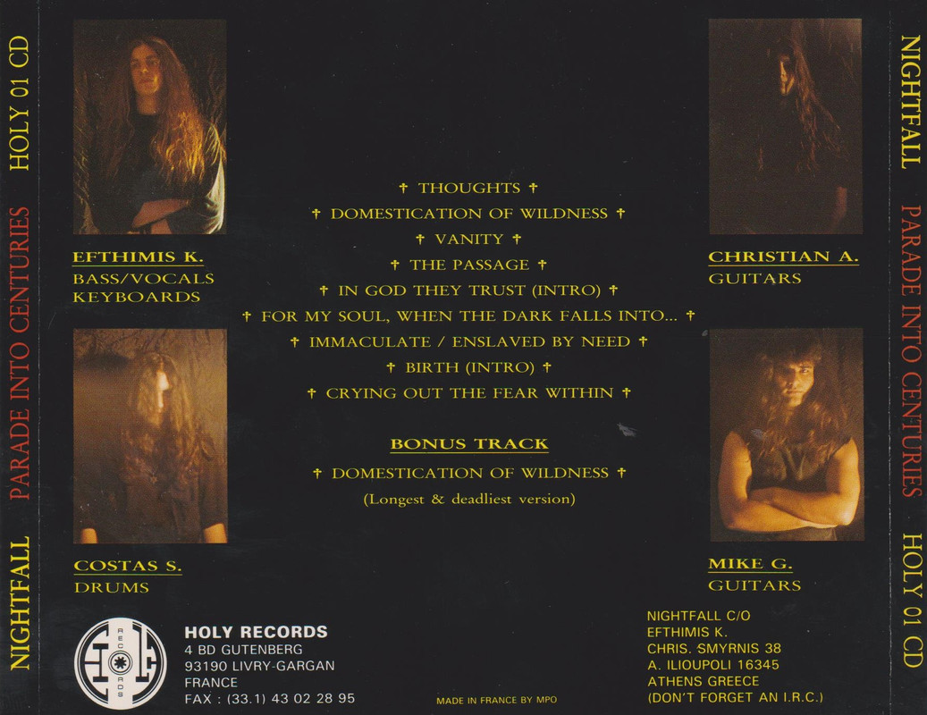 https://s1.postimg.cc/8tlcs007bj/back_cover.jpg