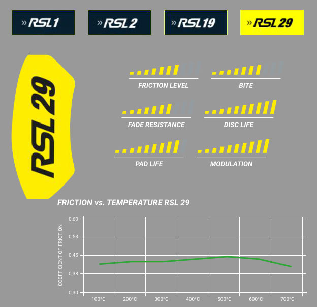 RSL29.jpg