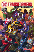 Robots-in-_Disguise-issue-4-cover