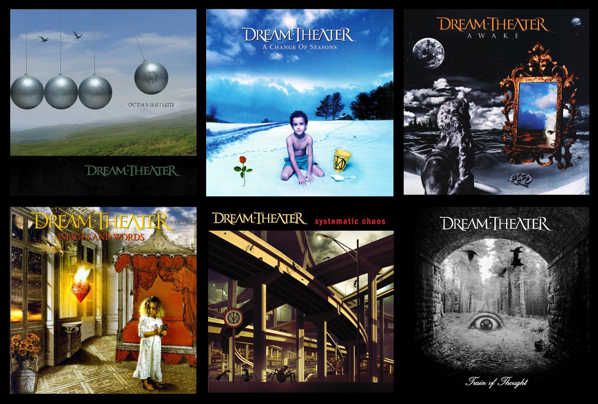 Альбом theatre dreams. Dream Theater systematic Chaos. Dream Theater обложка. Dream Theater альбом systematic Chaos. Dream Theater кавер альбомы.