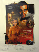 Goldfinger_litho_signed.jpg