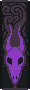l4_book.png