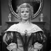 delphine_seyrig_a43