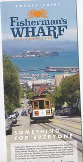 San Francisco: Alactraz, Golden Gate y más - Por el Oeste de EE.UU (21)