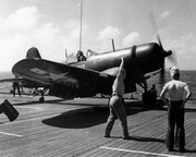 https://s1.postimg.cc/91py9ee18b/F4_U-1_D_Corsair_of_VMF-224_on_the_catapult_ready_from_launch_from.jpg