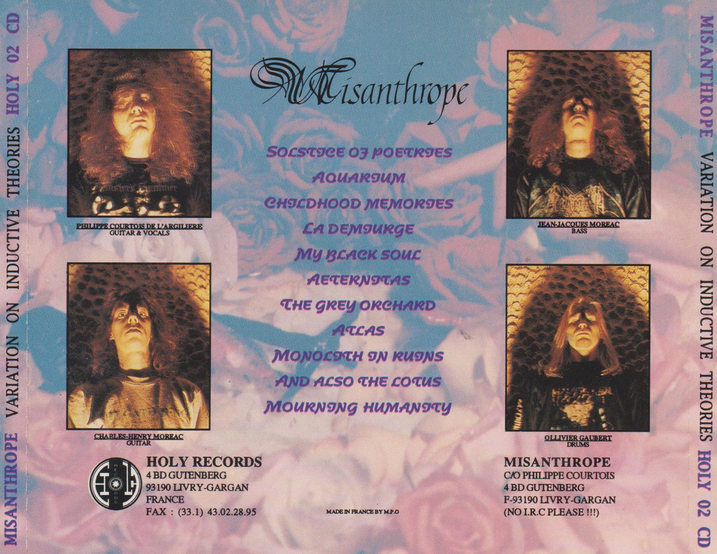 https://s1.postimg.cc/939q82ymnj/back_cover.jpg