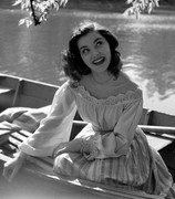 debra_paget_279
