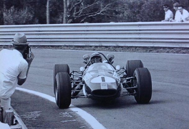 Brabham_photo.png