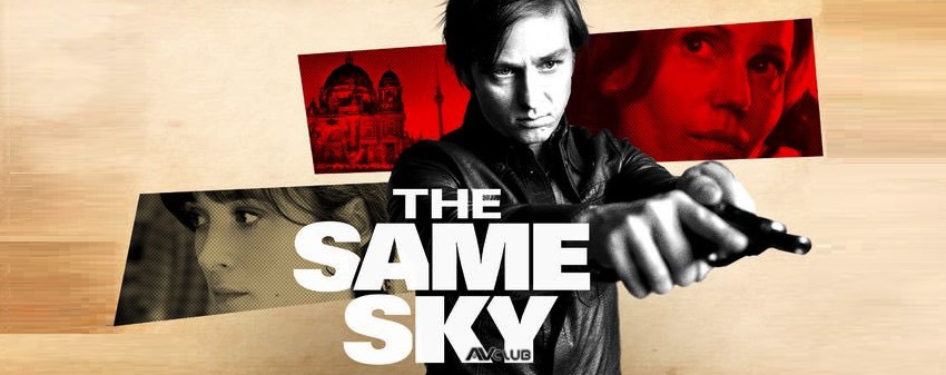 The_Same_Sky.jpg