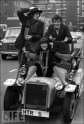 elisabeth_sladen_b88