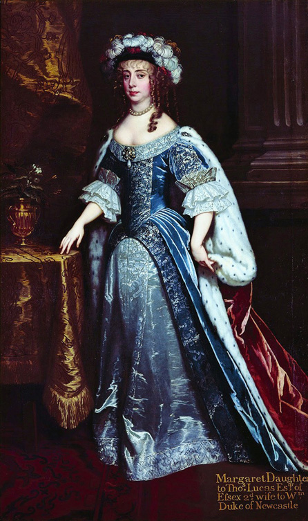 1665-margaret-duchess-of_med