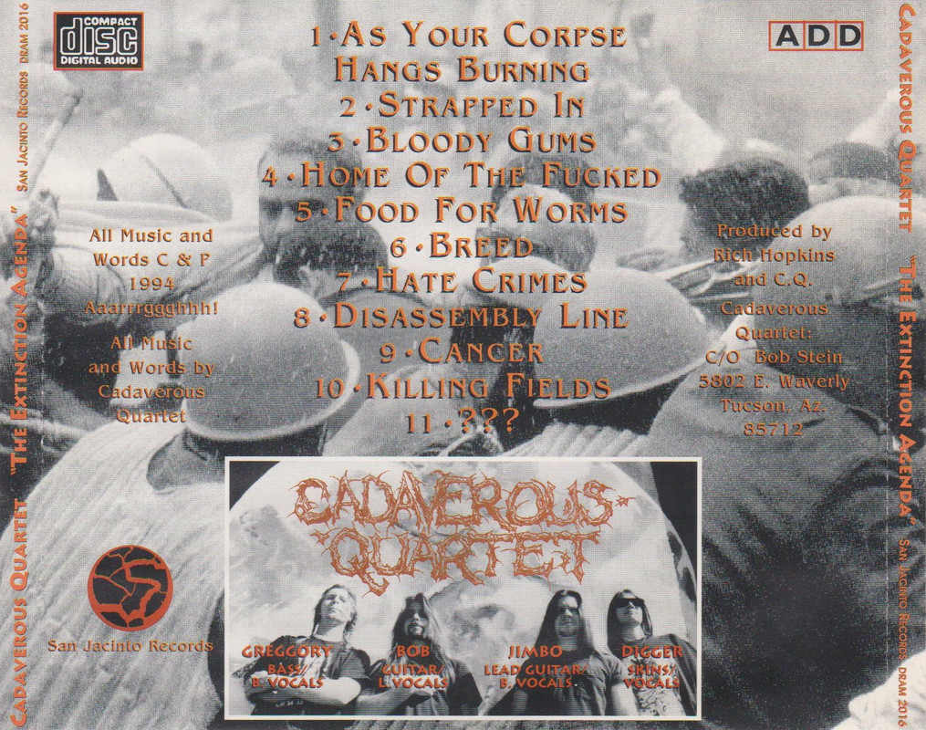 https://s1.postimg.cc/98gw73xhfz/back_cover.jpg
