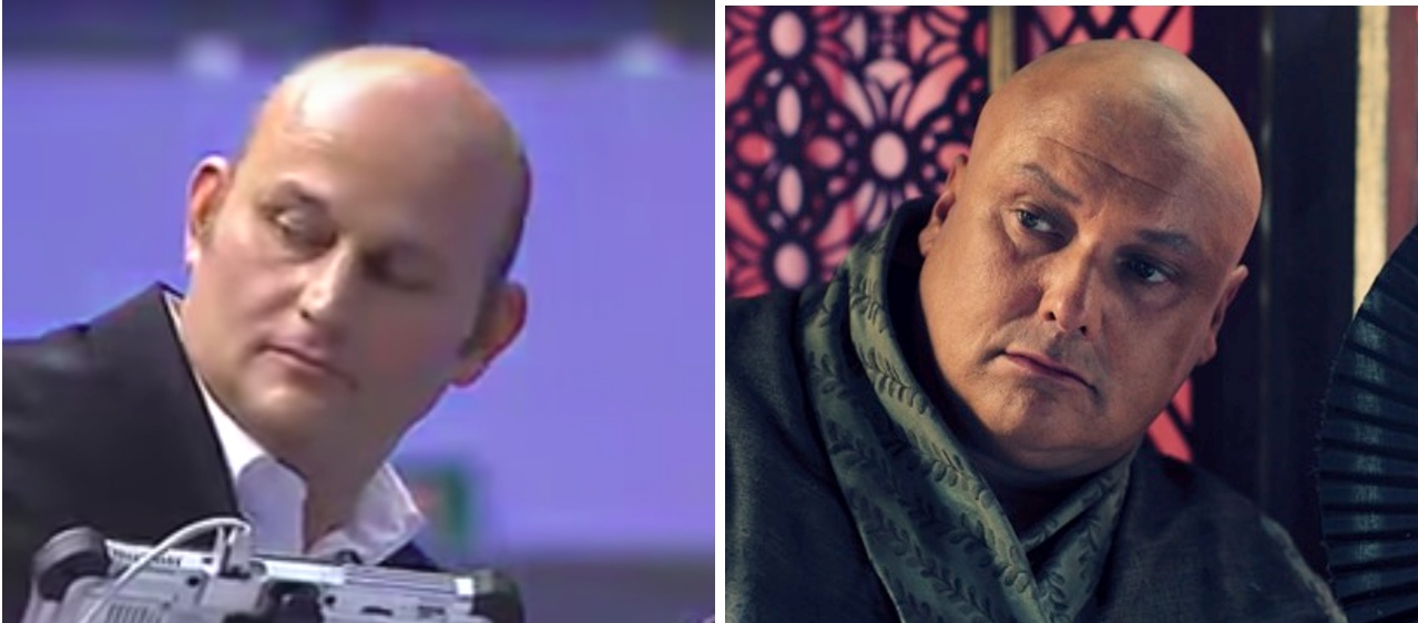 umpire-varys.jpg
